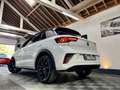 Volkswagen T-Roc 1.5 TSI EVO 150CH R-LINE DSG7 Weiß - thumbnail 16