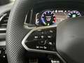 Volkswagen T-Roc 1.5 TSI EVO 150CH R-LINE DSG7 Weiß - thumbnail 6