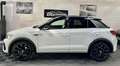 Volkswagen T-Roc 1.5 TSI EVO 150CH R-LINE DSG7 Weiß - thumbnail 2