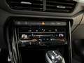 Volkswagen T-Roc 1.5 TSI EVO 150CH R-LINE DSG7 Weiß - thumbnail 9