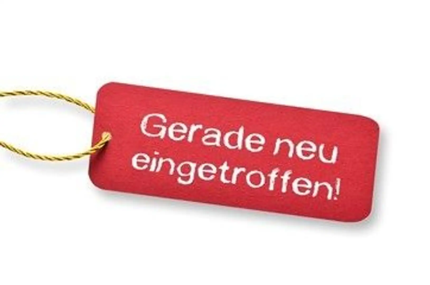 Kia Niro +SHZ+KLIMA+ On-Board-3 Phasen+KAMERA Weiß - 1