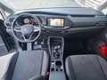 Volkswagen Caddy Dark Label TDI 4MOTION Grau - thumbnail 8