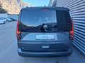 Volkswagen Caddy Dark Label TDI 4MOTION Grau - thumbnail 13