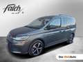 Volkswagen Caddy Dark Label TDI 4MOTION Grau - thumbnail 1
