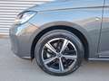 Volkswagen Caddy Dark Label TDI 4MOTION Grau - thumbnail 4