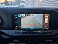 Volkswagen Caddy Dark Label TDI 4MOTION Grau - thumbnail 11