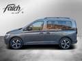 Volkswagen Caddy Dark Label TDI 4MOTION Grau - thumbnail 2