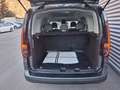 Volkswagen Caddy Dark Label TDI 4MOTION Grau - thumbnail 12