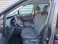Volkswagen Caddy Dark Label TDI 4MOTION Grau - thumbnail 7