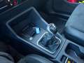 Volkswagen Caddy Dark Label TDI 4MOTION Grau - thumbnail 6