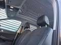 Volkswagen Caddy Dark Label TDI 4MOTION Grau - thumbnail 9