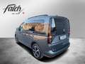 Volkswagen Caddy Dark Label TDI 4MOTION Grau - thumbnail 3