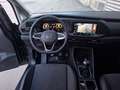 Volkswagen Caddy Dark Label TDI 4MOTION Grau - thumbnail 5