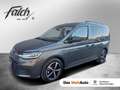 Volkswagen Caddy Dark Label TDI 4MOTION Grau - thumbnail 1