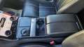 Land Rover Range Rover Velar 2.0D R-Dynamic S 4WD Aut. 240 Negro - thumbnail 12
