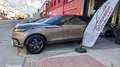 Land Rover Range Rover Velar 2.0D R-Dynamic S 4WD Aut. 240 Negro - thumbnail 3