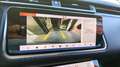 Land Rover Range Rover Velar 2.0D R-Dynamic S 4WD Aut. 240 Negro - thumbnail 9