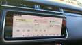 Land Rover Range Rover Velar 2.0D R-Dynamic S 4WD Aut. 240 Negro - thumbnail 8