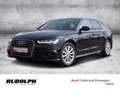 Audi A6 Avant 2.0 TDI ultra tiptronic ACC LED Navi Multif. Nero - thumbnail 1