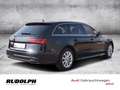 Audi A6 Avant 2.0 TDI ultra tiptronic ACC LED Navi Multif. Negro - thumbnail 5