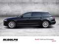 Audi A6 Avant 2.0 TDI ultra tiptronic ACC LED Navi Multif. Negro - thumbnail 3