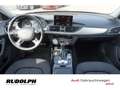 Audi A6 Avant 2.0 TDI ultra tiptronic ACC LED Navi Multif. Zwart - thumbnail 11