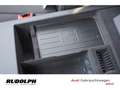 Audi A6 Avant 2.0 TDI ultra tiptronic ACC LED Navi Multif. Zwart - thumbnail 19