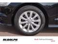 Audi A6 Avant 2.0 TDI ultra tiptronic ACC LED Navi Multif. Noir - thumbnail 6