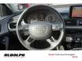 Audi A6 Avant 2.0 TDI ultra tiptronic ACC LED Navi Multif. Zwart - thumbnail 17