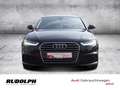 Audi A6 Avant 2.0 TDI ultra tiptronic ACC LED Navi Multif. Nero - thumbnail 2