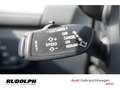 Audi A6 Avant 2.0 TDI ultra tiptronic ACC LED Navi Multif. Zwart - thumbnail 18
