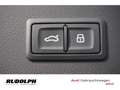 Audi A6 Avant 2.0 TDI ultra tiptronic ACC LED Navi Multif. Zwart - thumbnail 20