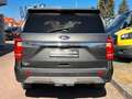 Ford Expedition 3.5l V6 4x4*Xenon*Navi*SHZ*Panod. Gris - thumbnail 7