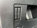 Ford Expedition 3.5l V6 4x4*Xenon*Navi*SHZ*Panod. Gris - thumbnail 23