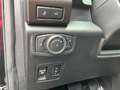 Ford Expedition 3.5l V6 4x4*Xenon*Navi*SHZ*Panod. Gris - thumbnail 16