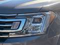Ford Expedition 3.5l V6 4x4*Xenon*Navi*SHZ*Panod. Gris - thumbnail 5
