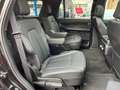 Ford Expedition 3.5l V6 4x4*Xenon*Navi*SHZ*Panod. Gris - thumbnail 9