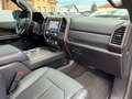 Ford Expedition 3.5l V6 4x4*Xenon*Navi*SHZ*Panod. Gris - thumbnail 12