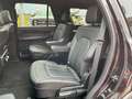 Ford Expedition 3.5l V6 4x4*Xenon*Navi*SHZ*Panod. Gris - thumbnail 15