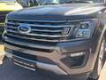 Ford Expedition 3.5l V6 4x4*Xenon*Navi*SHZ*Panod. Gris - thumbnail 4