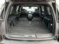Ford Expedition 3.5l V6 4x4*Xenon*Navi*SHZ*Panod. Gris - thumbnail 20