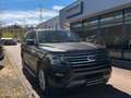 Ford Expedition 3.5l V6 4x4*Xenon*Navi*SHZ*Panod. Gris - thumbnail 2