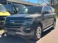 Ford Expedition 3.5l V6 4x4*Xenon*Navi*SHZ*Panod. Gris - thumbnail 1