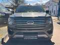 Ford Expedition 3.5l V6 4x4*Xenon*Navi*SHZ*Panod. Gris - thumbnail 3