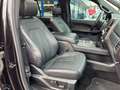 Ford Expedition 3.5l V6 4x4*Xenon*Navi*SHZ*Panod. Gris - thumbnail 10
