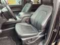 Ford Expedition 3.5l V6 4x4*Xenon*Navi*SHZ*Panod. Gris - thumbnail 18