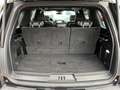 Ford Expedition 3.5l V6 4x4*Xenon*Navi*SHZ*Panod. Gris - thumbnail 21