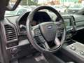Ford Expedition 3.5l V6 4x4*Xenon*Navi*SHZ*Panod. Gris - thumbnail 11