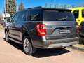 Ford Expedition 3.5l V6 4x4*Xenon*Navi*SHZ*Panod. Gris - thumbnail 8