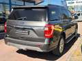 Ford Expedition 3.5l V6 4x4*Xenon*Navi*SHZ*Panod. Gris - thumbnail 6